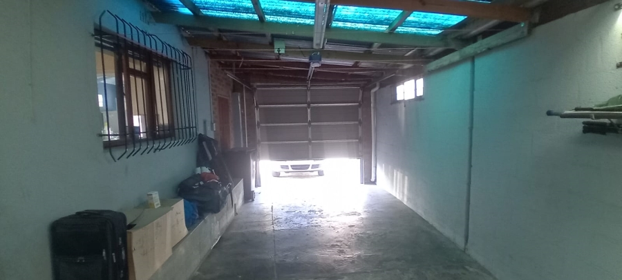 2 Bedroom Property for Sale in Heather Park Western Cape